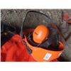 Image 2 : Stihl Ear Protection, Sharpener, Apron, Helmet & 