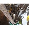 Image 3 : Pallet: Welding Material, Pipe, Various Lengths, 