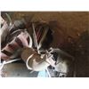 Image 3 : 2 Pallets Scrap Metal/Some Welding Material