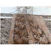 Image 3 : Large Tire Chains 