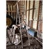 Image 3 : Multi Ladder 