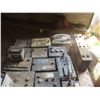 Image 3 : Pallet: 16 Batterys