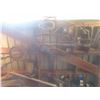 Image 1 : Scrap Metal, Implement Parts, Bolts, Belts, Hubcaps,