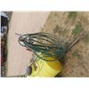 Image 2 : Field King Trailer Style Yard Sprayer with 10ft Boom &