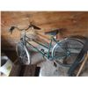Image 1 : Free Spirit 3 Speed Pedal Bike 24'' 