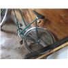 Image 2 : Free Spirit 3 Speed Pedal Bike 24'' 