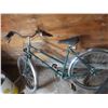 Image 3 : Free Spirit 3 Speed Pedal Bike 24'' 