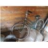 Image 4 : Free Spirit 3 Speed Pedal Bike 24'' 
