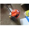 Image 2 : Stihl FS 74 Gas Weed Trimmer 