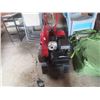 Image 3 : Huskee 5HP Rear Tyne Tiller 