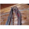 Image 2 : 4 Bow Saws 