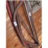 Image 3 : 4 Bow Saws 