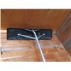 Image 2 : Roof Snow Rake, Toddler Swing 