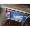 Image 2 : Coleman 12V Cooler/Heat Cooler , Golf Balls, Pet 