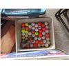 Image 3 : Coleman 12V Cooler/Heat Cooler , Golf Balls, Pet 
