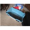 Image 4 : Coleman 12V Cooler/Heat Cooler , Golf Balls, Pet 