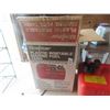 Image 3 : New Plastic Portable Marine Fuel Tank 12L 