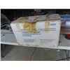 Image 1 : Craftsman 1/2HP Garage Door Opener with 2