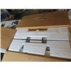 Image 2 : Craftsman 1/2HP Garage Door Opener with 2
