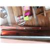 Image 2 : Christmas Tree Stand, Planters, Fan, Can Crusher, 