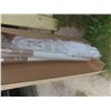 Image 2 : 2 New Roller Shades 69'' x 40'' 