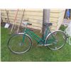 Image 1 : Rapido Bicycle (Missing Pedals) 26'' 