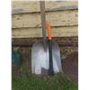 Image 2 : Scoop Shovel, Rakes, Axe, Cultivator & More 