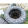 Image 2 : 4 Goodyear LT265/70R17