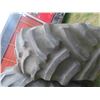 Image 3 : 2 Goodyear Tires 30.5L-32