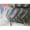 Image 4 : 2 Goodyear Tires 30.5L-32
