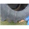 Image 5 : 2 Goodyear Tires 30.5L-32
