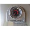Image 2 : Sterling Gas BBQ with Storage 38'' Wide 