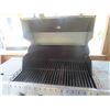 Image 3 : Sterling Gas BBQ with Storage 38'' Wide 