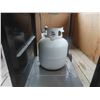 Image 8 : Sterling Gas BBQ with Storage 38'' Wide 