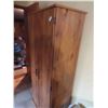 Image 3 : 2 Door Pantry 72'' x 30'' x 16'' 