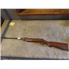 Image 1 : Pellet Gun .177 Cal 