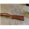 Image 2 : Pellet Gun .177 Cal 