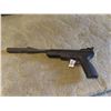 Image 1 : Benjamin Trail NP Pistol .177 Cal Pellet Gun 
