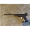 Image 2 : Benjamin Trail NP Pistol .177 Cal Pellet Gun 