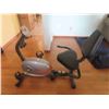 Image 1 : Tempo Exercise Bike 