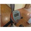 Image 2 : Tempo Exercise Bike 