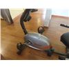 Image 3 : Tempo Exercise Bike 