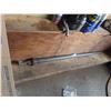 Image 1 : Tire Bar 