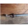 Image 2 : Tire Bar 
