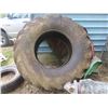 Image 3 : 2 Tires 18.4-26