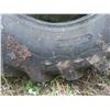 Image 8 : 2 Tires 18.4-26
