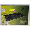 Image 1 : NEW WACOM BAMBOO CONNECT PEN TABLET