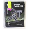 Image 1 : NEW MUSCLE MASSAGE GUN DEEP TISSUE
