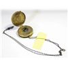 Image 1 : VINTAGE ROYAL NAVY COMPASS (SIR LORD