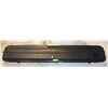 Image 1 : PLANO GUN CASE